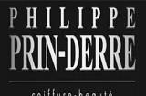 Logo Philippe Prin-Derre