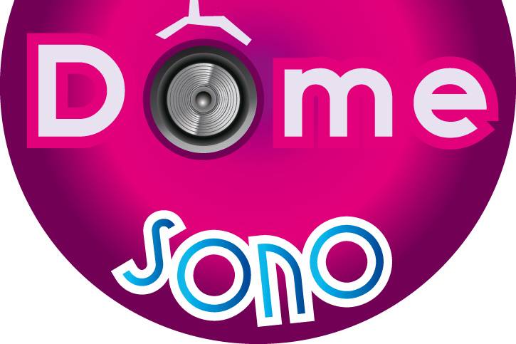 Planet Dôme Sono
