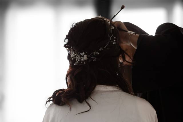Safûra Hair