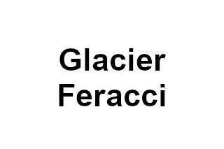 Glacier Feracci