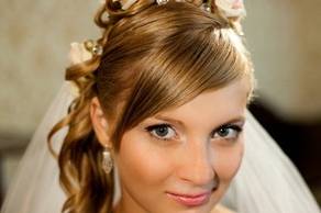 Iryna Coiffure