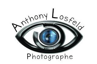 Anthony Losfeld