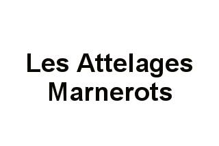 Les Attelages Marnerots