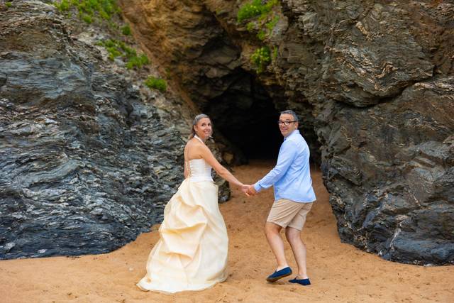 20 ans de Mariage