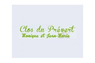 Clos du Prévert