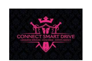 Connect Smart Drive