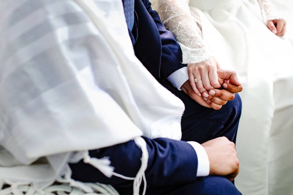 Julien Laurent-Georges
