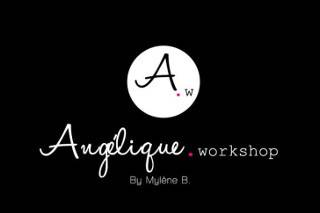 Angélique.workshop