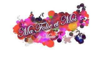 Ma Folie et Moi by Marie