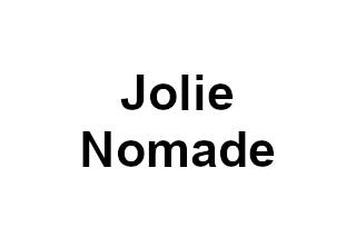 Jolie Nomade