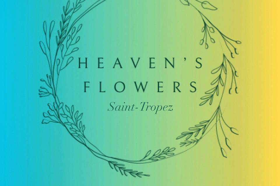 Heaven's Flowers