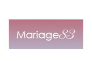 Mariage83