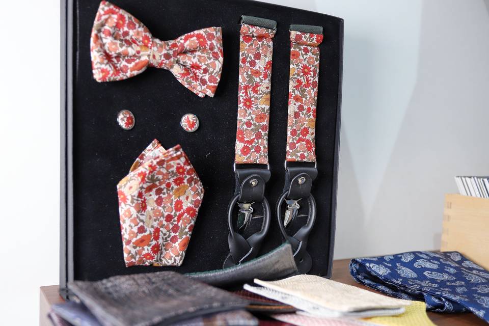 Detail_Boîte Accessoires