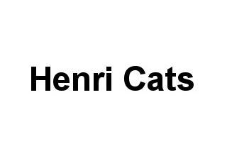 Henri Cats