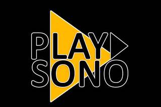 play sono