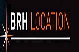 Brh Location