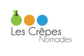 Les Crêpes Nomades