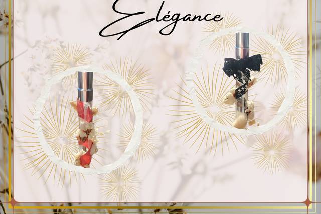 Sélection élégance