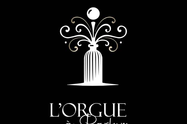L'Orgue à Parfum