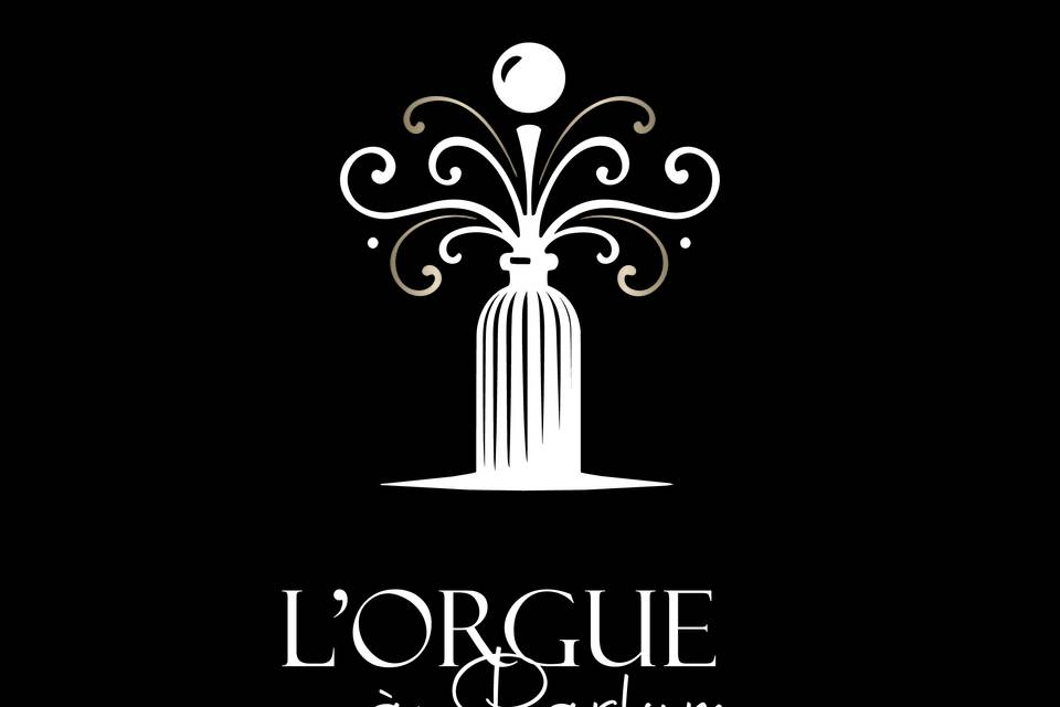 Logo LAP