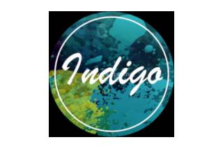 Indigo Gospel