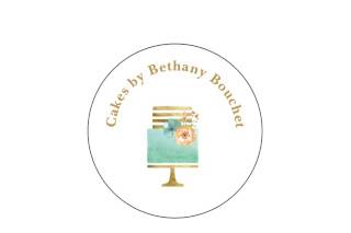 Cakes By Bethany Bouchet