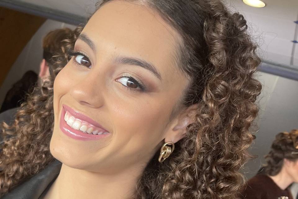 Miss centre 2025