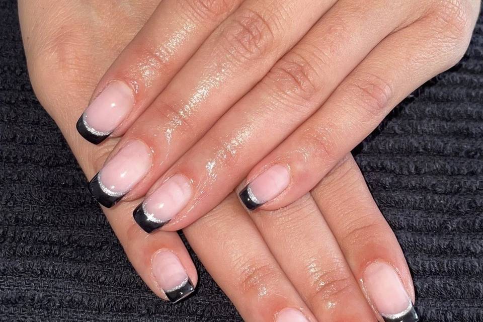 French