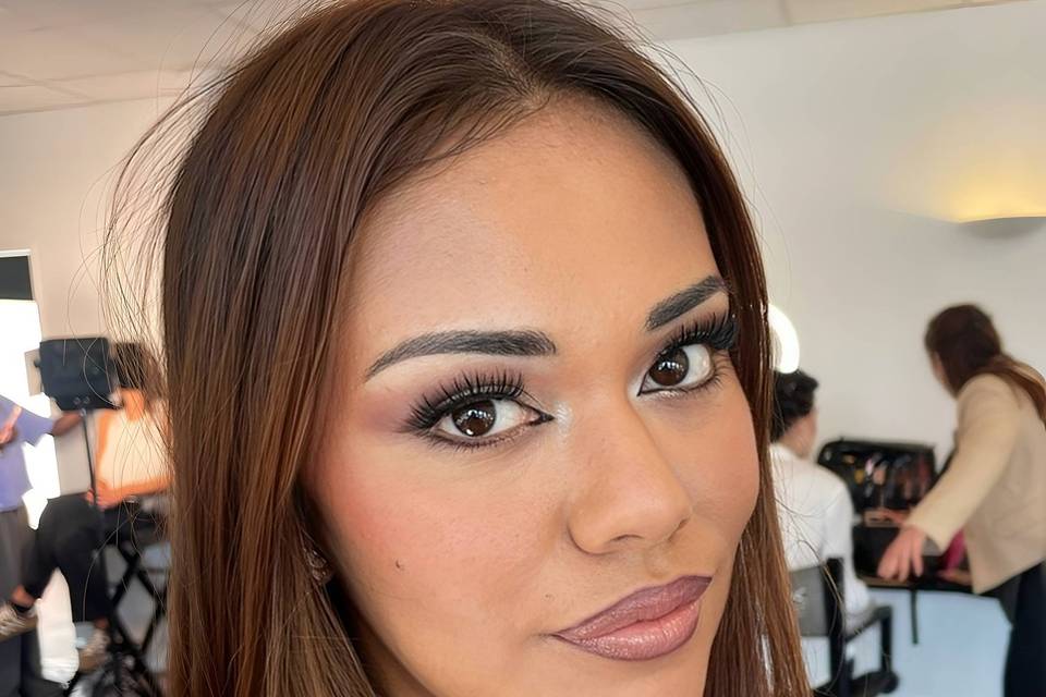 Miss centre val de Loire