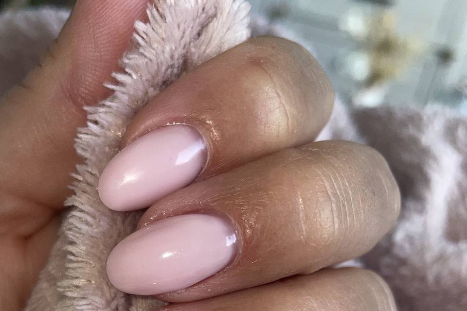 Pose gel