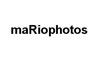 Logo maRiophotos