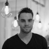 Florian Gareau
