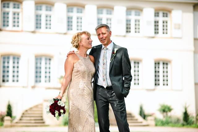 Photos de couple
