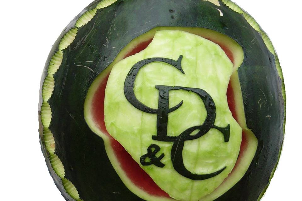 Art&Style Veggies