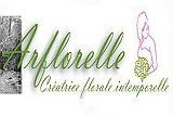 Arflorelle logo