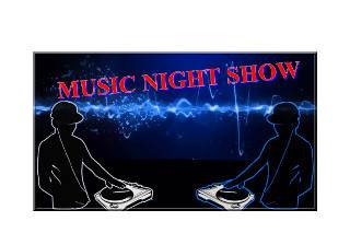 Music Night Show