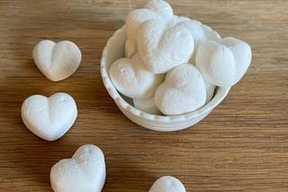 Croquignole - biscuiterie artisanale
