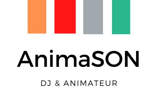 AnimaSon