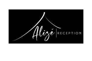 Alizé Réception