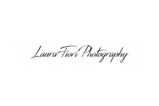 Logo Laura Fiori