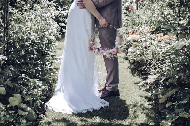 Couple