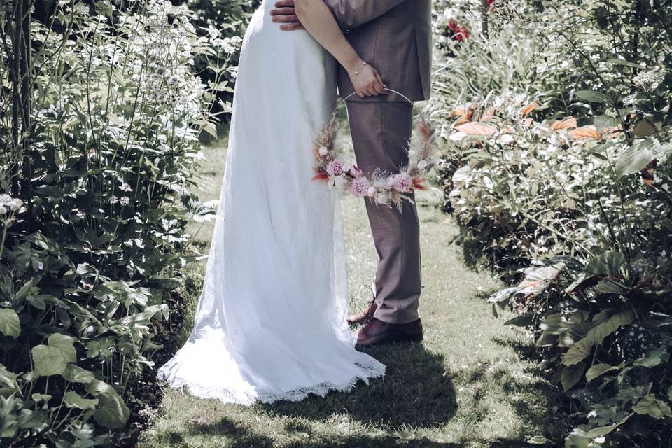 Couple