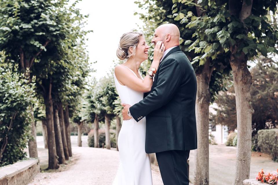 Couple