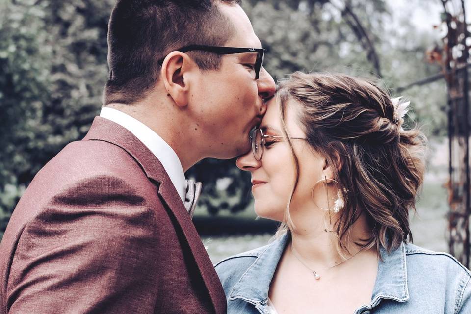Couple