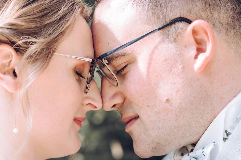 Couple