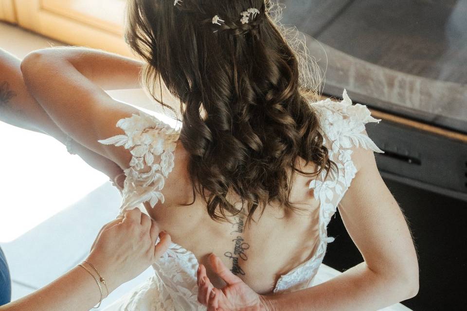 Florien Besançon