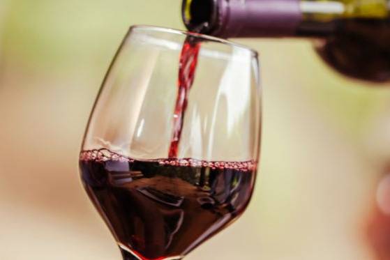 Vino Cado