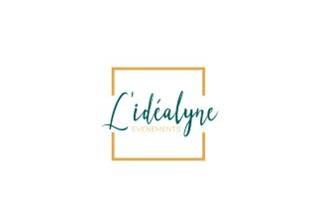 L'idéalyne