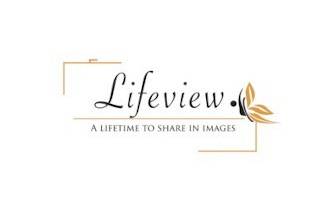 Lifeview