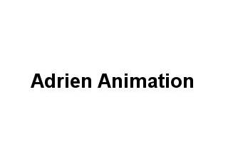 Adrien Animation